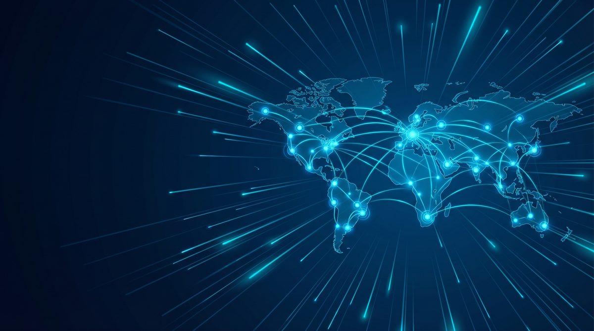 涕零加速器全球网络加速