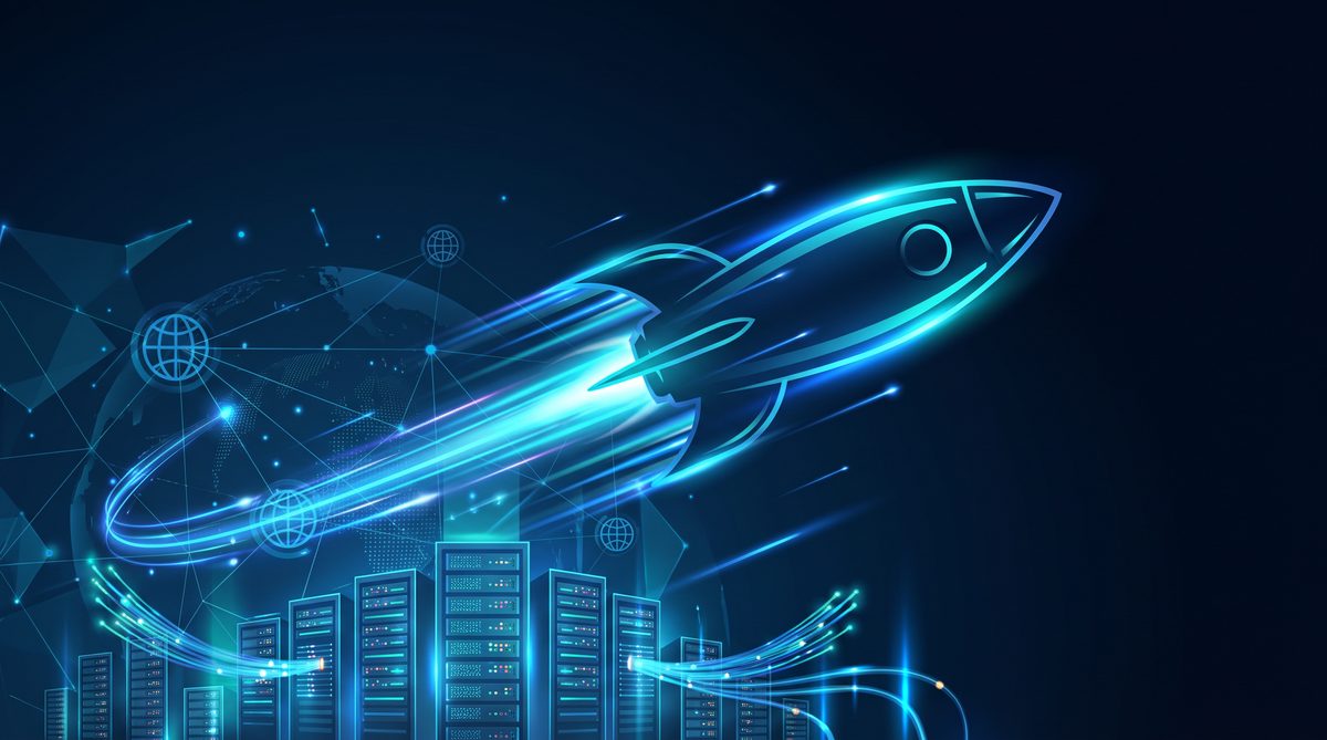 涕零加速器极速下载加速